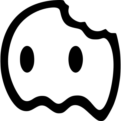Aiqfome logo