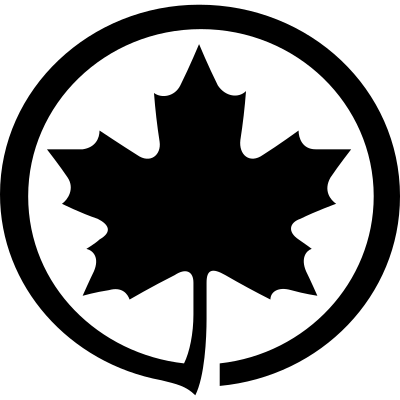 Aircanada logo