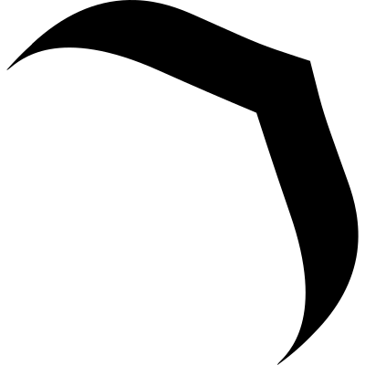 Airindia logo