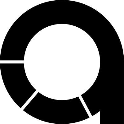 Akaunting logo
