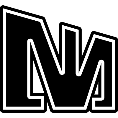Alliedmodders logo