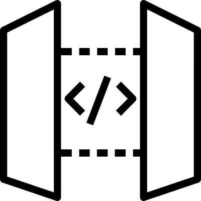Amazonapigateway logo