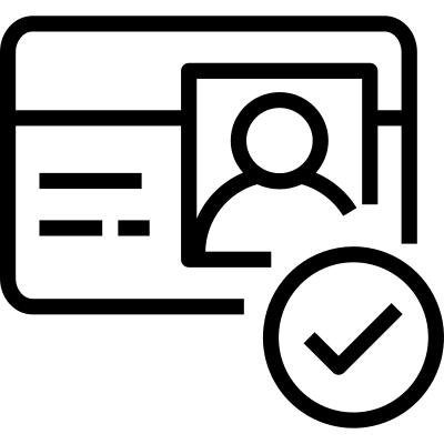 Amazoncognito logo