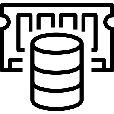 Amazonelasticache logo