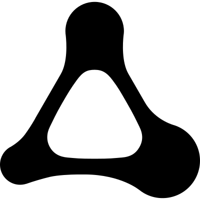 Amazonluna logo