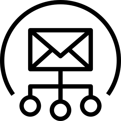 Amazonsimpleemailservice logo