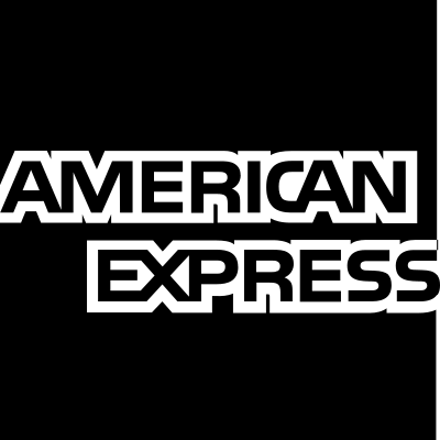 Americanexpress logo