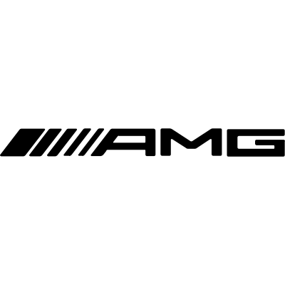 Amg logo