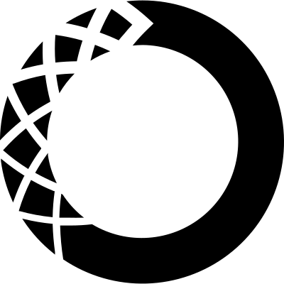 Anaconda logo
