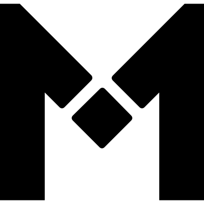 Ankermake logo