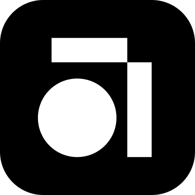 Anytype logo