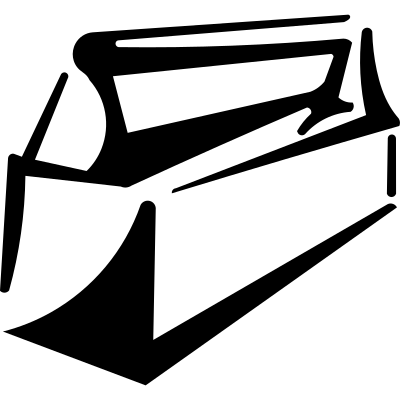 Apachepdfbox logo