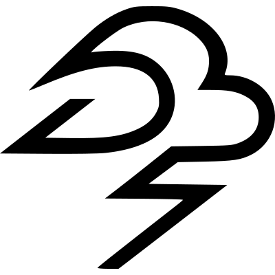 Apachestorm logo