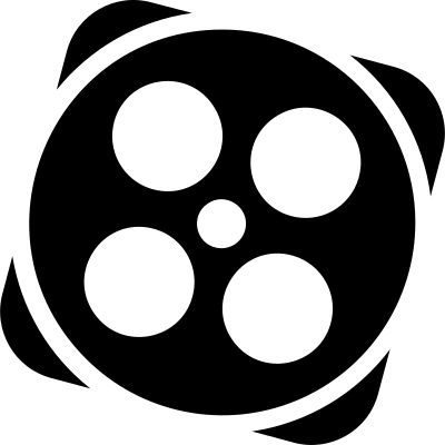 Aparat logo