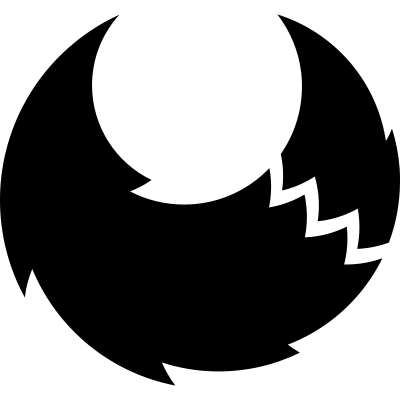 Apifox logo