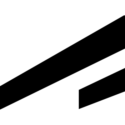 Apmterminals logo