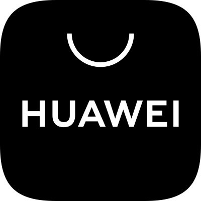 Appgallery logo