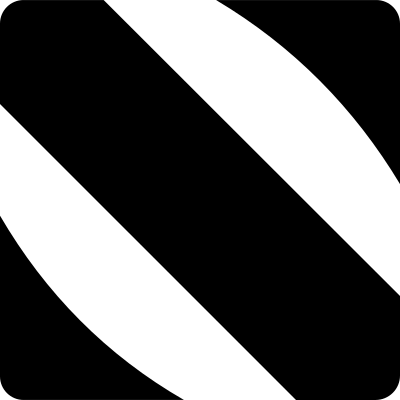 Applenews logo