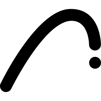 Archicad logo