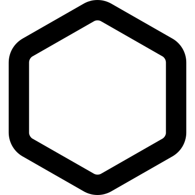 Artifacthub logo