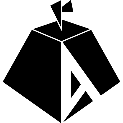 Asahilinux logo