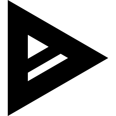 Asciinema logo