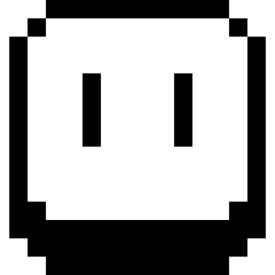 Aseprite logo