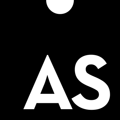 Assemblyscript logo