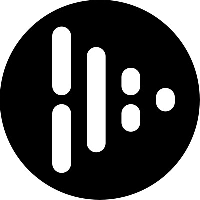 Audioboom logo