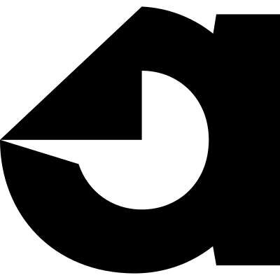 Autentique logo