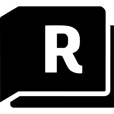 Autodeskrevit logo