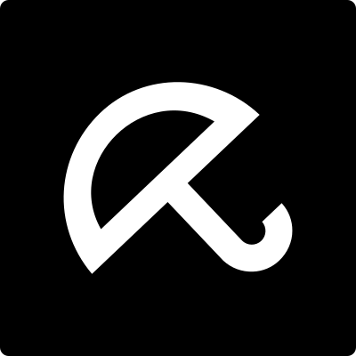Avira logo