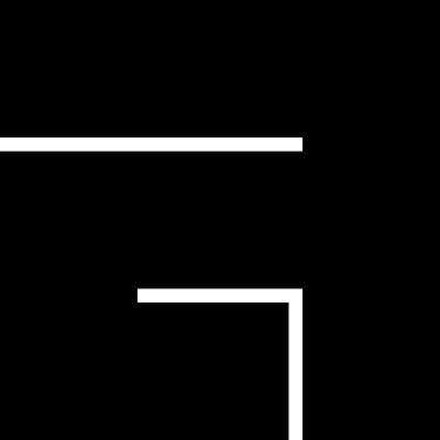 Awesomewm logo