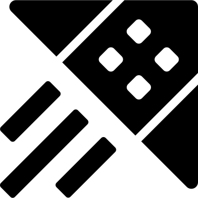 Azuredataexplorer logo