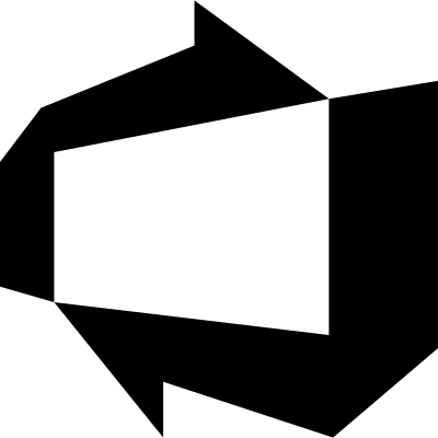 Azuredevops logo