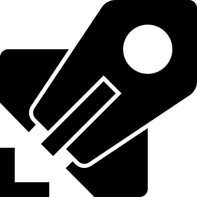 Azurepipelines logo