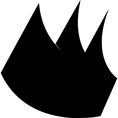 B4x logo