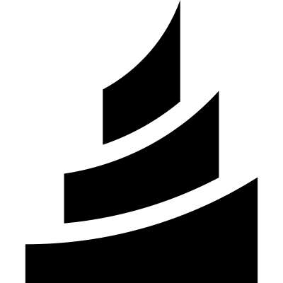 Babelio logo