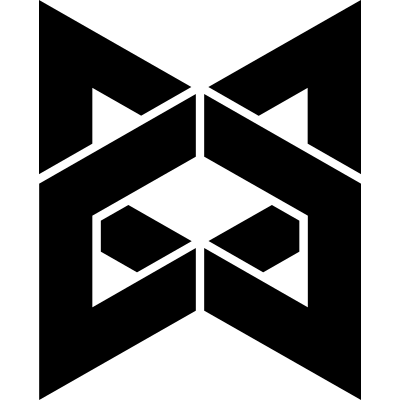 Backbonedotjs logo