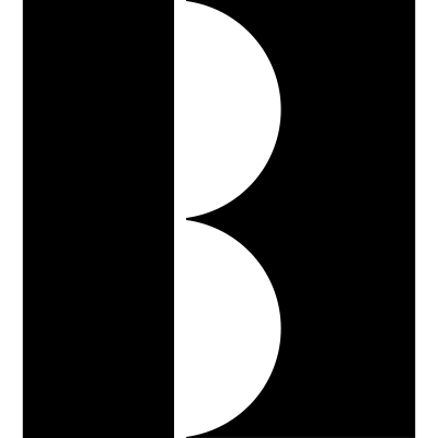 Backstage Casting logo