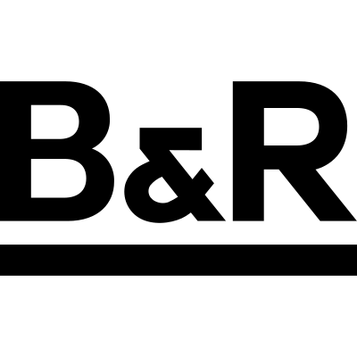 Bandrautomation logo