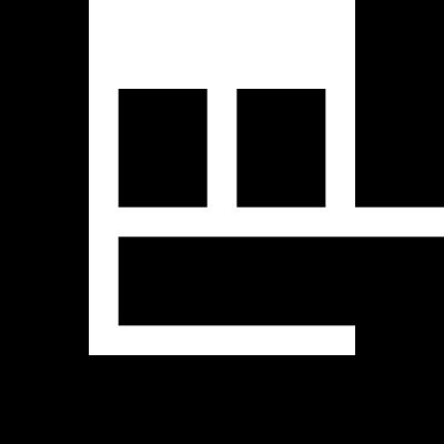 Bandsintown logo