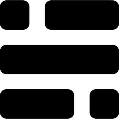 Baserow logo