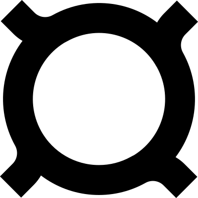 Bastyon logo
