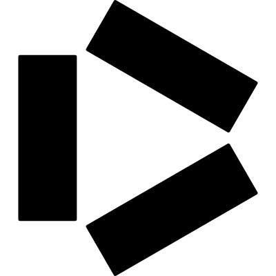 Bbciplayer logo
