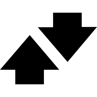 Betfair logo