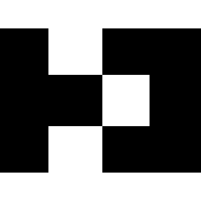 Betterauth logo