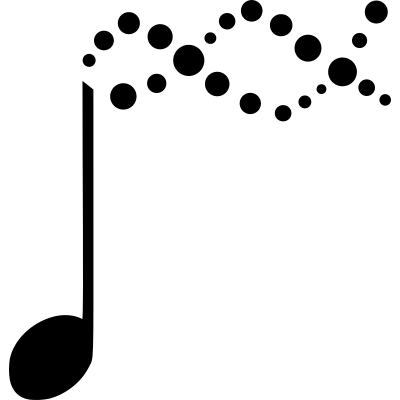 Bioconductor logo