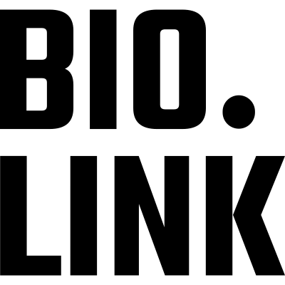 Biolink logo