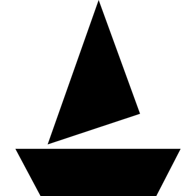 Boat logo